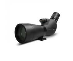 Žiūronai Monoklis KITE OPTICS SP65 monoklis + 15-47x okuliaras
