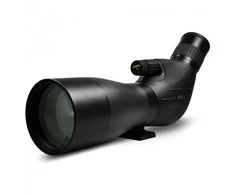 Monoklis KITE OPTICS SP85 ED monoklis + 30-60x okuliaras