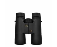 Kite Optics Žiūronai Kite PETREL 10x42 II