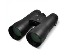 Kite Optics Žiūronai Kite PETREL 10x50 II