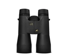 Kite Optics Žiūronai Kite PETREL 10x50 II