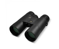 Kite Optics Žiūronai Kite PETREL 8x42 II