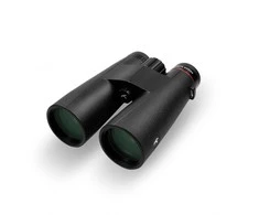 Kite Optics Žiūronai Kite Ursus 10x50