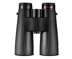 Kite Optics Žiūronai Kite Ursus 10x50