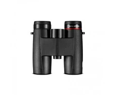 Kite Optics Aitvarų optika Žiūronai Kite Ursus 8x32
