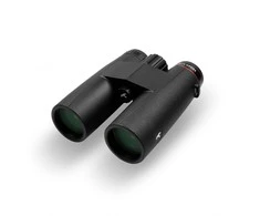 Kite Optics Žiūronai Kite Ursus 8x42