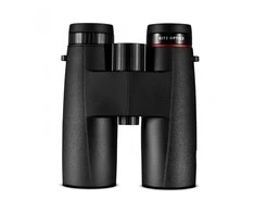 Kite Optics Žiūronai Kite Ursus 8x42