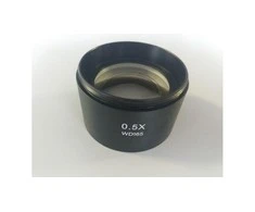 Konus Objektyvas 0.5x trinokuliarinei lupai Crystal-Pro