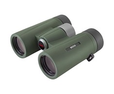 Žiūronai KOWA BDII-XD 10x32