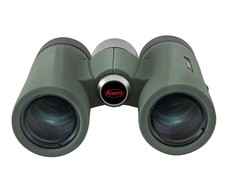 Žiūronai KOWA BDII-XD 10x32
