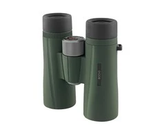 Žiūronai Kowa BD II 10x42 XD pločio