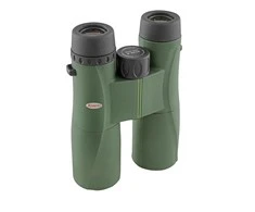 Žiūronai KOWA SV II 10x42