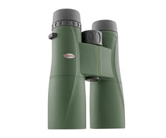KOWA SV II 10x50