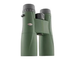 Žiūronai KOWA SV II 12x50