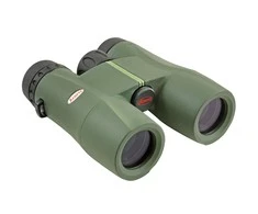 Žiūronai KOWA SV II 8x42