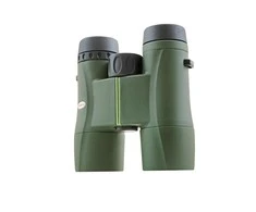 Žiūronai KOWA SV II 8x42