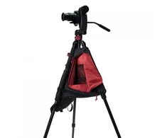 Žiūronai Kite Optics Kuprinė Kite Viato