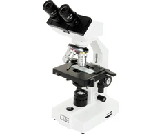 Mikroskopas Celestron Labs CB1000CF