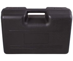 Mikroskopas Levenhuk Rainbow 50L Moonstone 40x 800x su eksperimentiniu rinkiniu