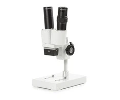 Mikroskopas Novex AP-1