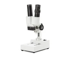 Mikroskopas Novex AP-2