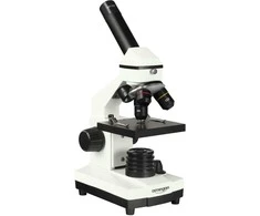 Mikroskopas Omegon VisioStar
