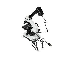 Mikroskopas Opticon Biolife PRO su vaizdo kamera