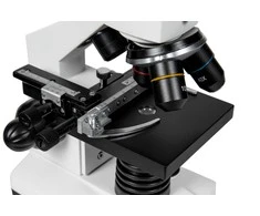 Mikroskopas Opticon Biolife PRO su vaizdo kamera