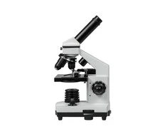 Mikroskopas Opticon Biolife
