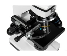 Mikroskopas Opticon Biolife