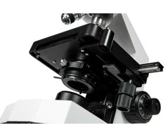 Mikroskopas Opticon Genius
