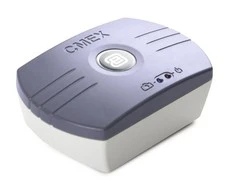 Mikroskopas Mikroskopo kamera CMEX-5f Euromex