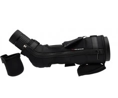 Žiūronai Kite Optics Monoklio dėklas Skua Kite KSP-80HD