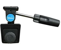 Monoklio stovas automobilinis Viking