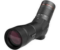 Teleskopas Monoklis Kite SP 56 + 12-36x