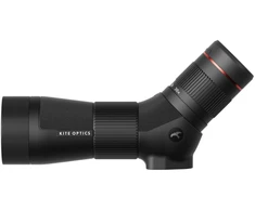 Teleskopas Monoklis Kite SP 56 + 12-36x