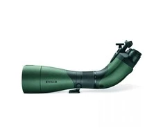 Monoklis Swarovski BTX 35x95