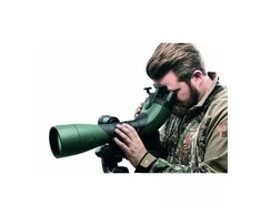 Monoklis Swarovski BTX 35x95