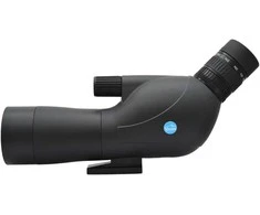 Monoklis VIKING Swallow 50mm NEW + 15-45x okuliaras + dėklas