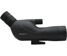 Monoklis VIKING Swallow 50mm NEW + 15-45x okuliaras + dėklas