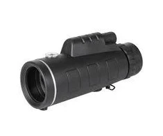 Žiūronai Monokuliaras PROOPTIC 10x42