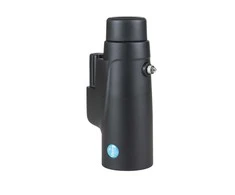 Monokuliaras Viking Cygnus 8x25