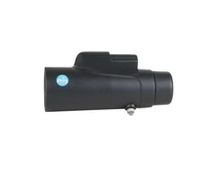 Monokuliaras Viking Cygnus 8x42