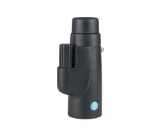 Monokuliaras Viking Cygnus 8x42