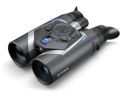 Multispektriniai žiūronai Pulsar Symbion LRF DXR50