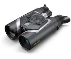 Multispektriniai žiūronai Pulsar Symbion LRF DXT50