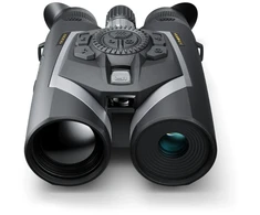 Multispektriniai žiūronai Pulsar Symbion LRF DXT50