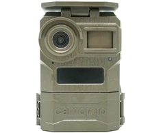 Naturespy Gamtos kamera Camojojo Trace