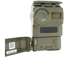 Naturespy Gamtos kamera Camojojo Trace