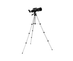 Opticon Teleskopas Aurora 70F400